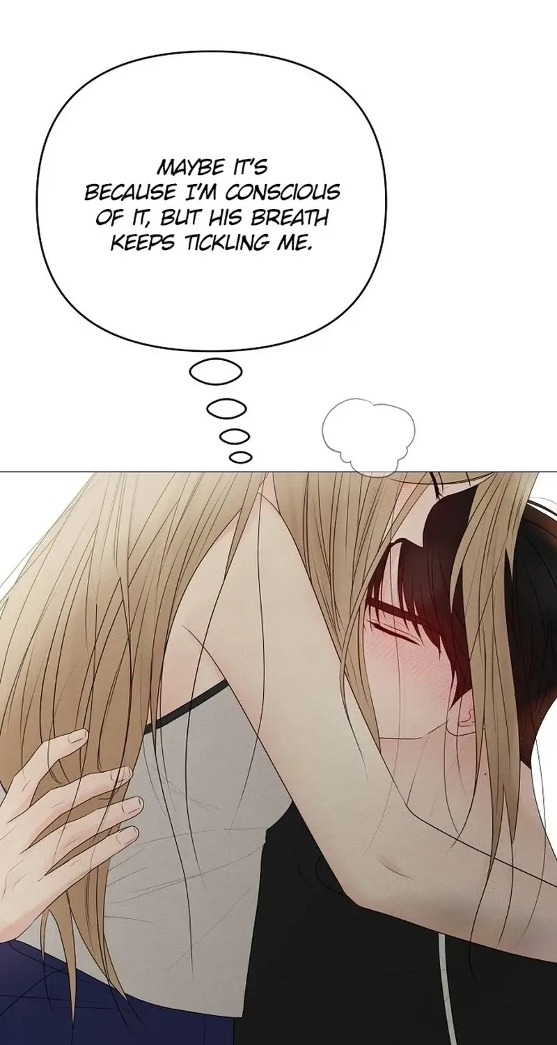The Perfect Male Lead chapter 44 page 62
