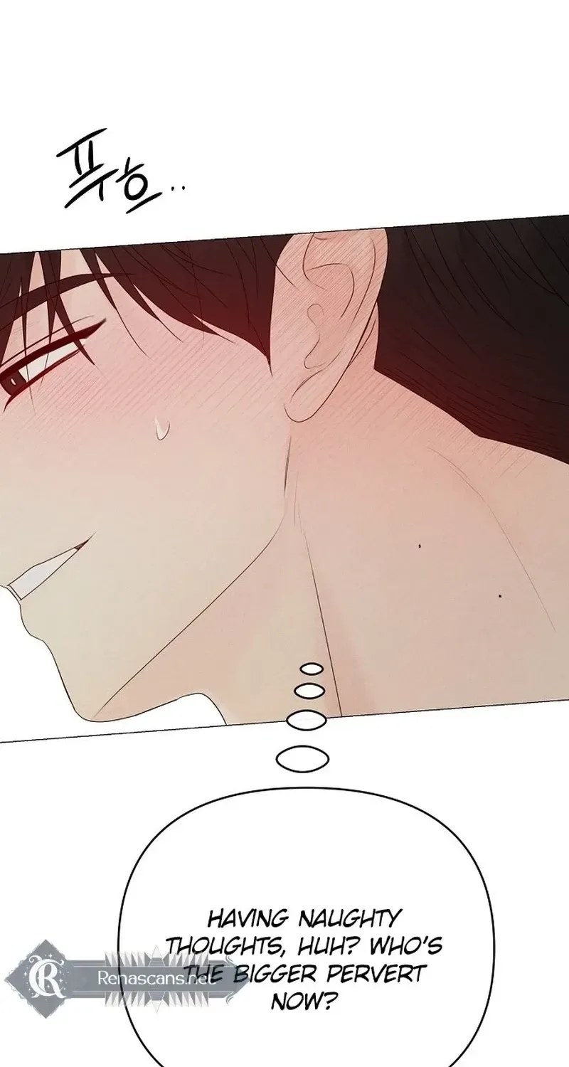 The Perfect Male Lead chapter 44 page 65