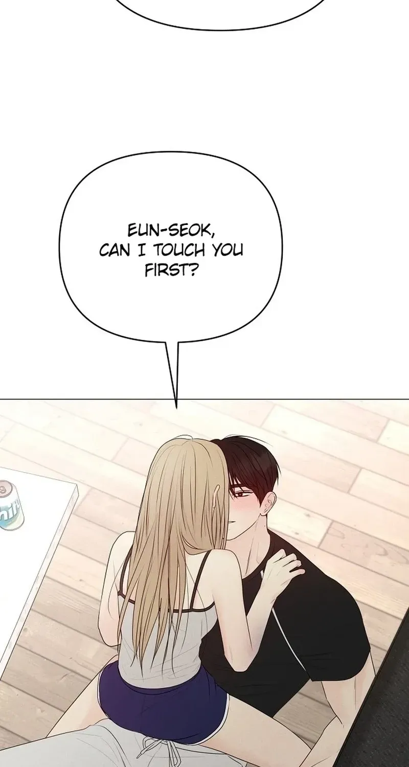 The Perfect Male Lead chapter 44 page 66