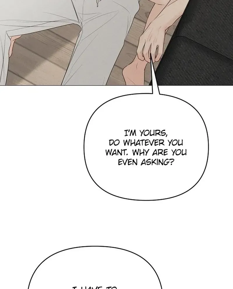 The Perfect Male Lead chapter 44 page 67