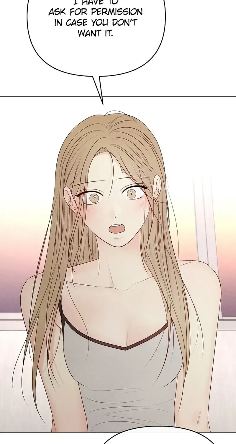 The Perfect Male Lead chapter 44 page 68