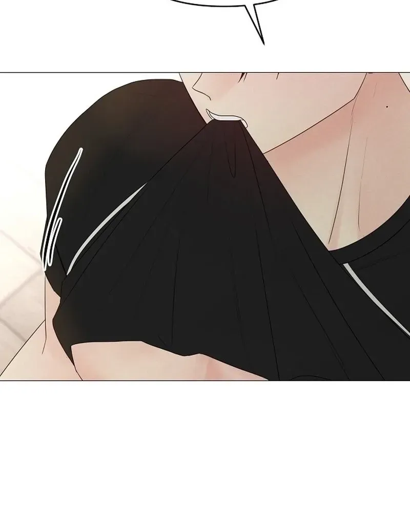 The Perfect Male Lead chapter 44 page 71