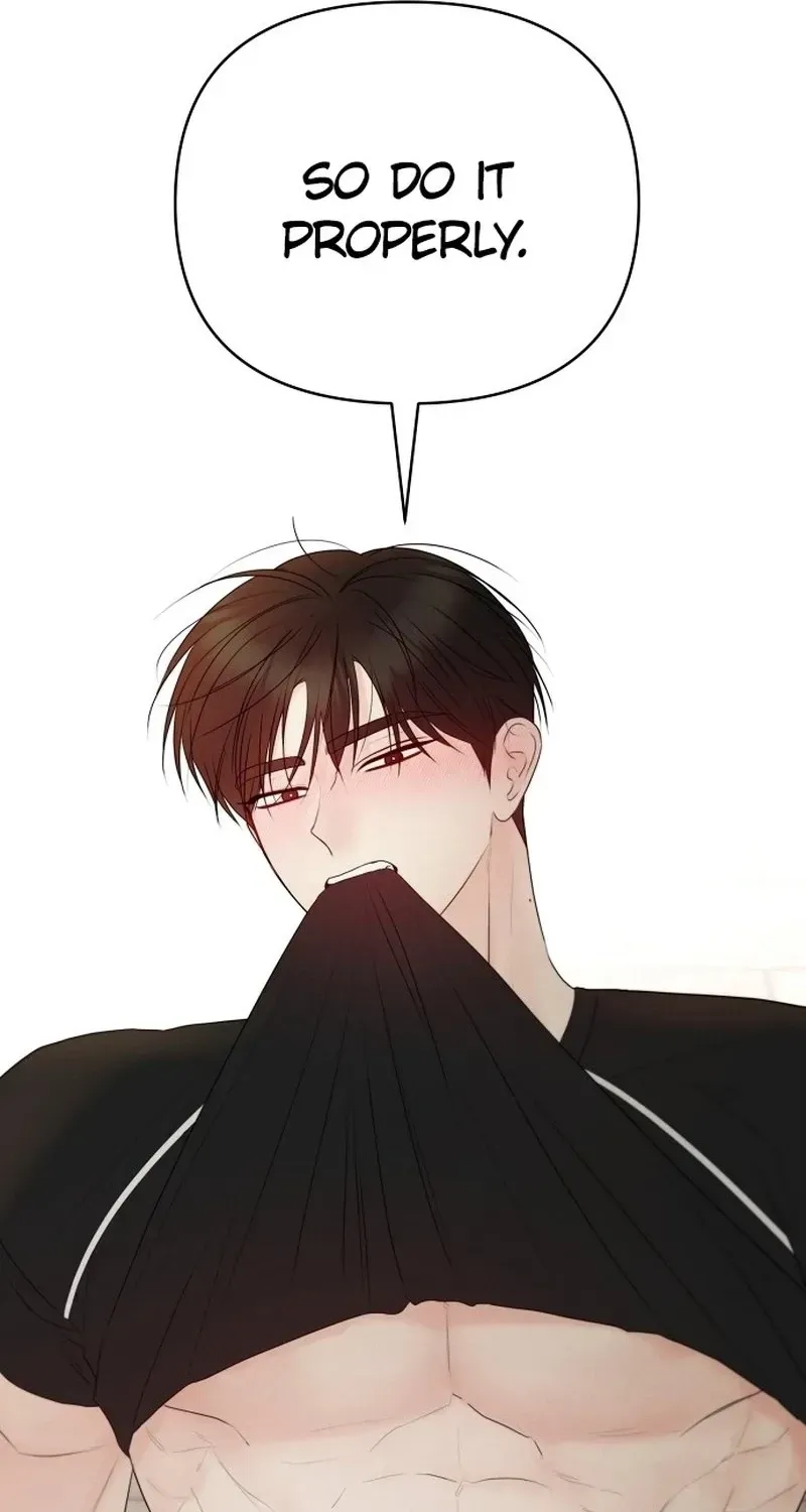 The Perfect Male Lead chapter 44 page 72