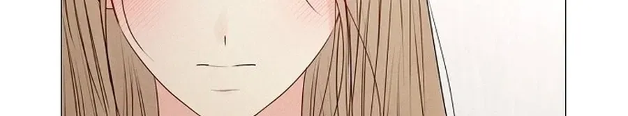 The Perfect Male Lead chapter 45 page 3
