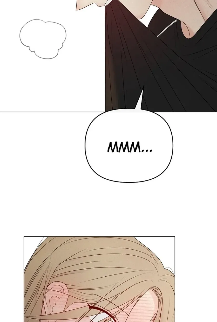 The Perfect Male Lead chapter 45 page 7