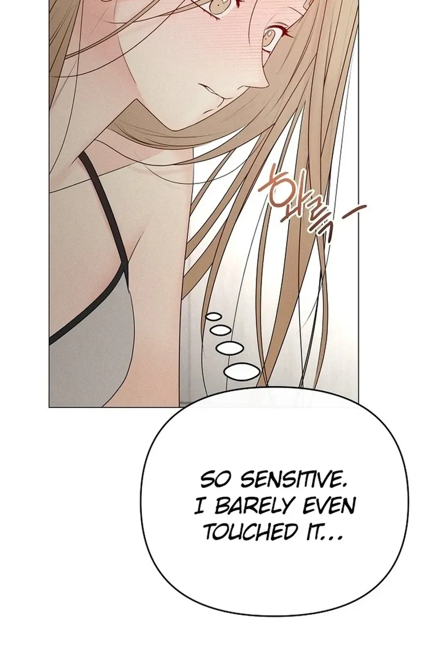 The Perfect Male Lead chapter 45 page 8