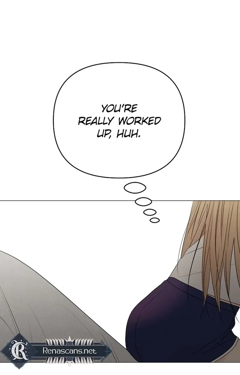 The Perfect Male Lead chapter 45 page 9