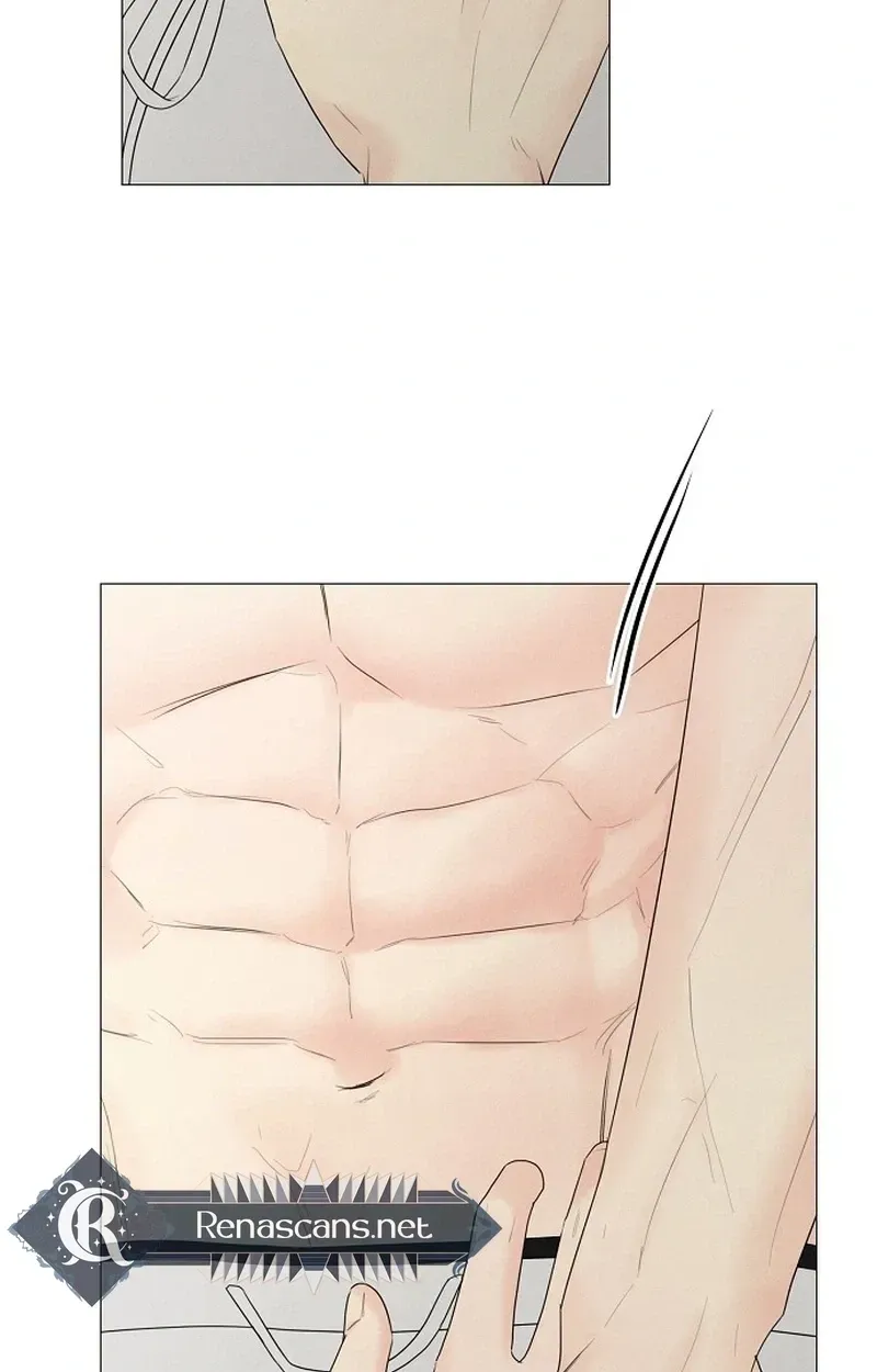The Perfect Male Lead chapter 45 page 11