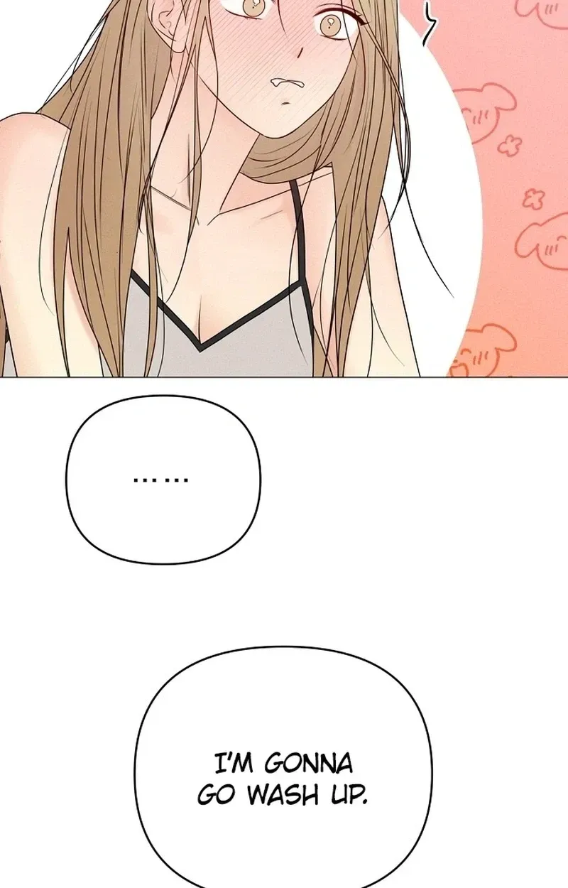 The Perfect Male Lead chapter 45 page 15