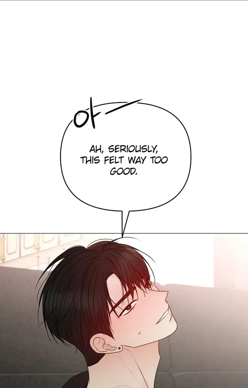 The Perfect Male Lead chapter 45 page 18