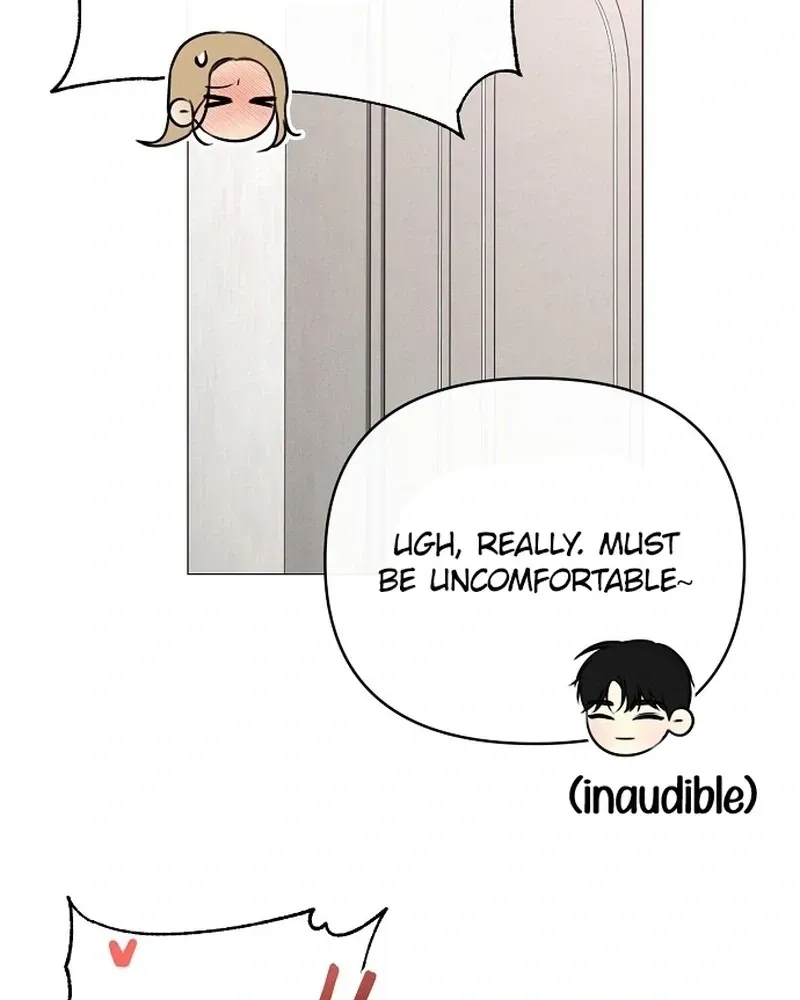 The Perfect Male Lead chapter 45 page 25