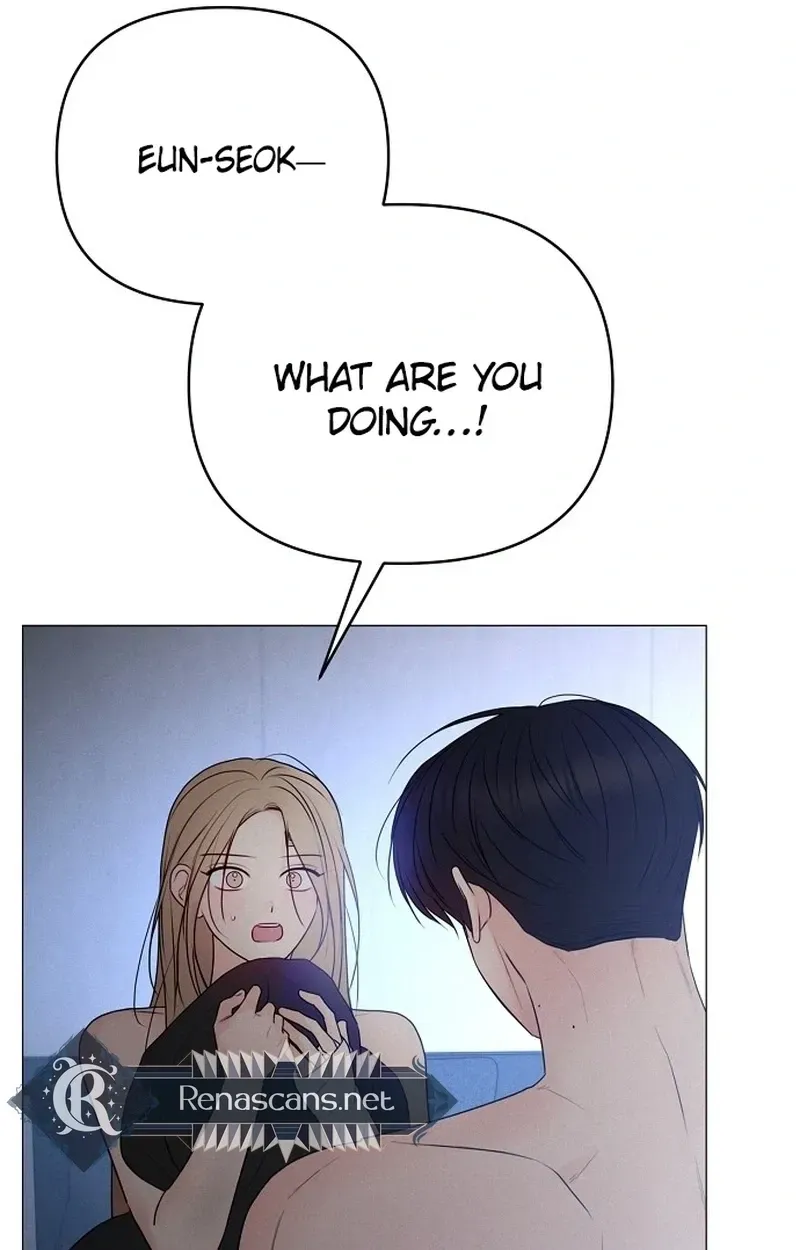 The Perfect Male Lead chapter 45 page 29