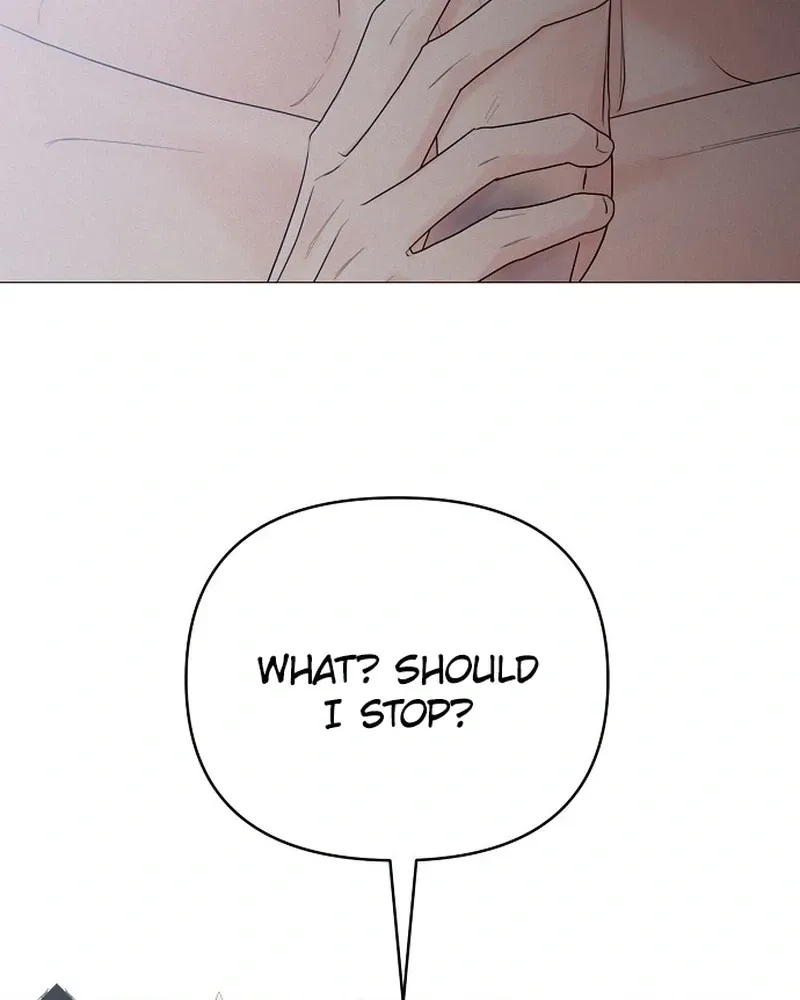 The Perfect Male Lead chapter 45 page 31