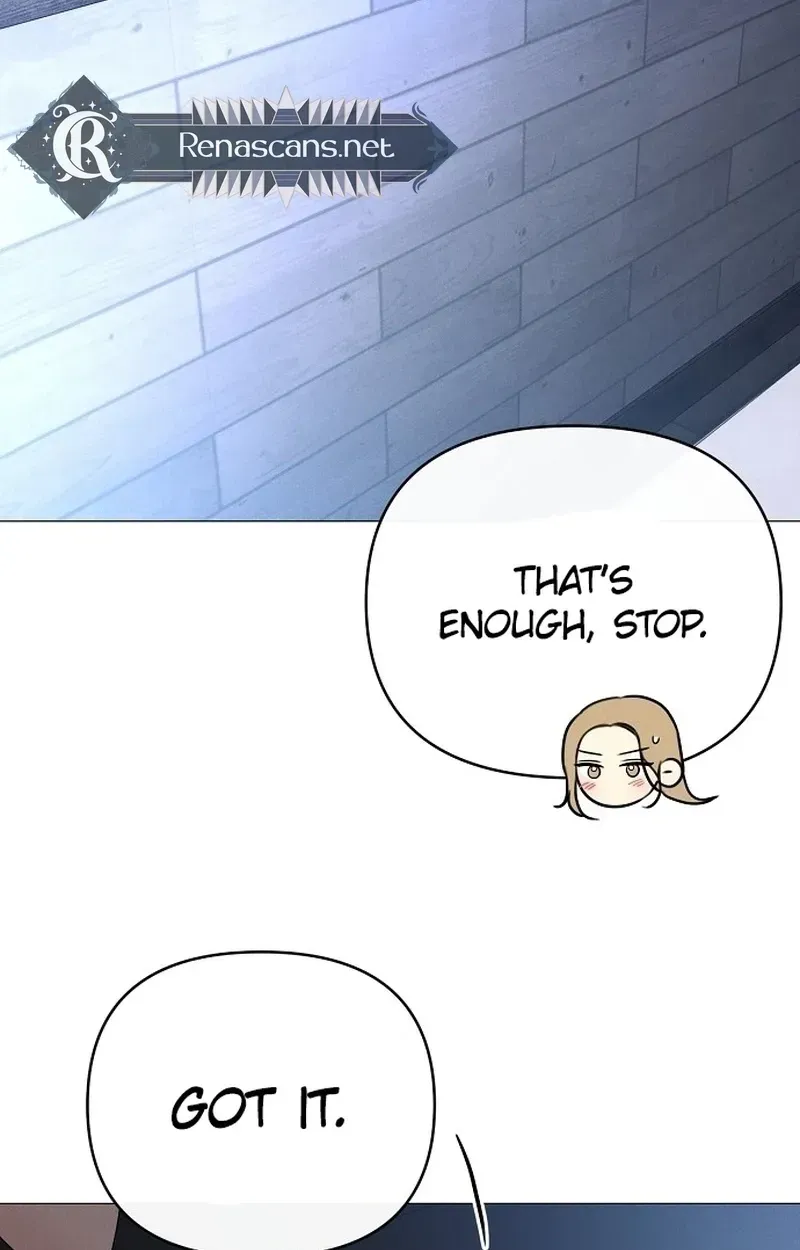 The Perfect Male Lead chapter 45 page 34