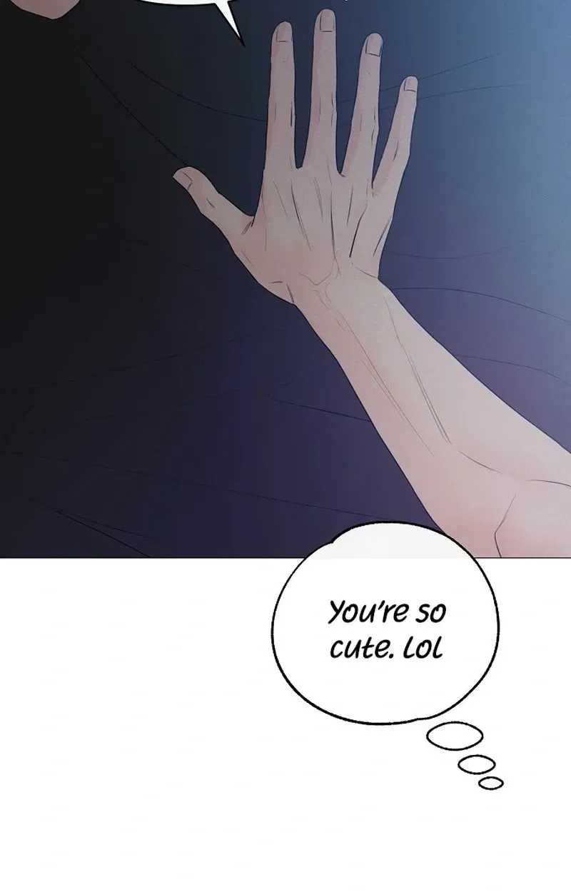 The Perfect Male Lead chapter 45 page 35