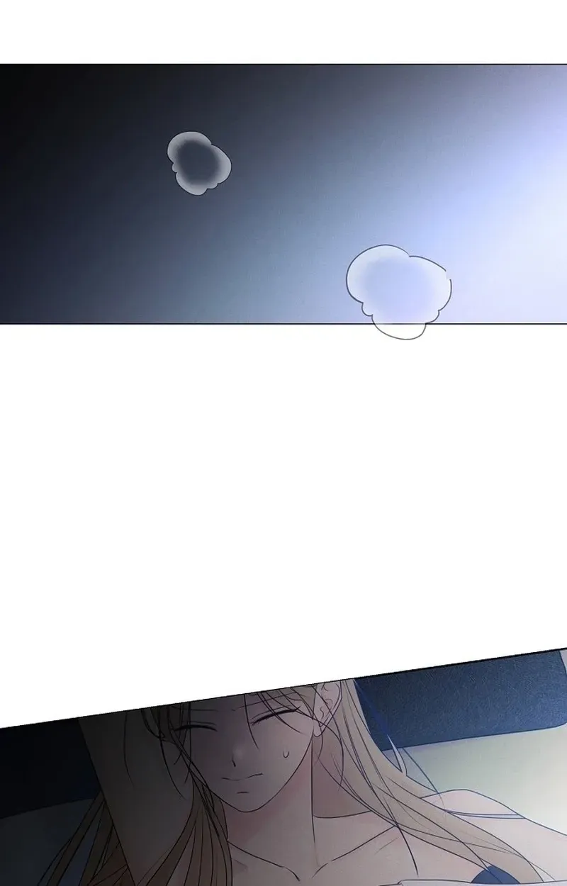 The Perfect Male Lead chapter 45 page 36