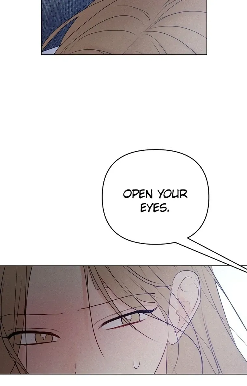 The Perfect Male Lead chapter 45 page 39
