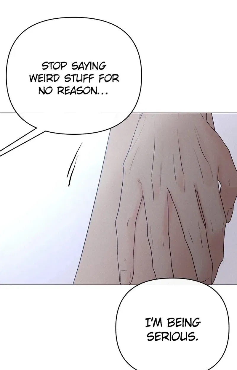 The Perfect Male Lead chapter 45 page 42