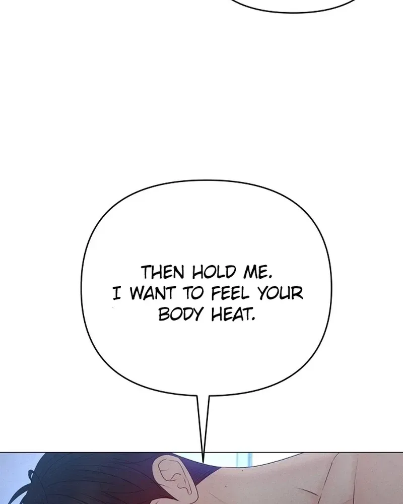 The Perfect Male Lead chapter 45 page 43