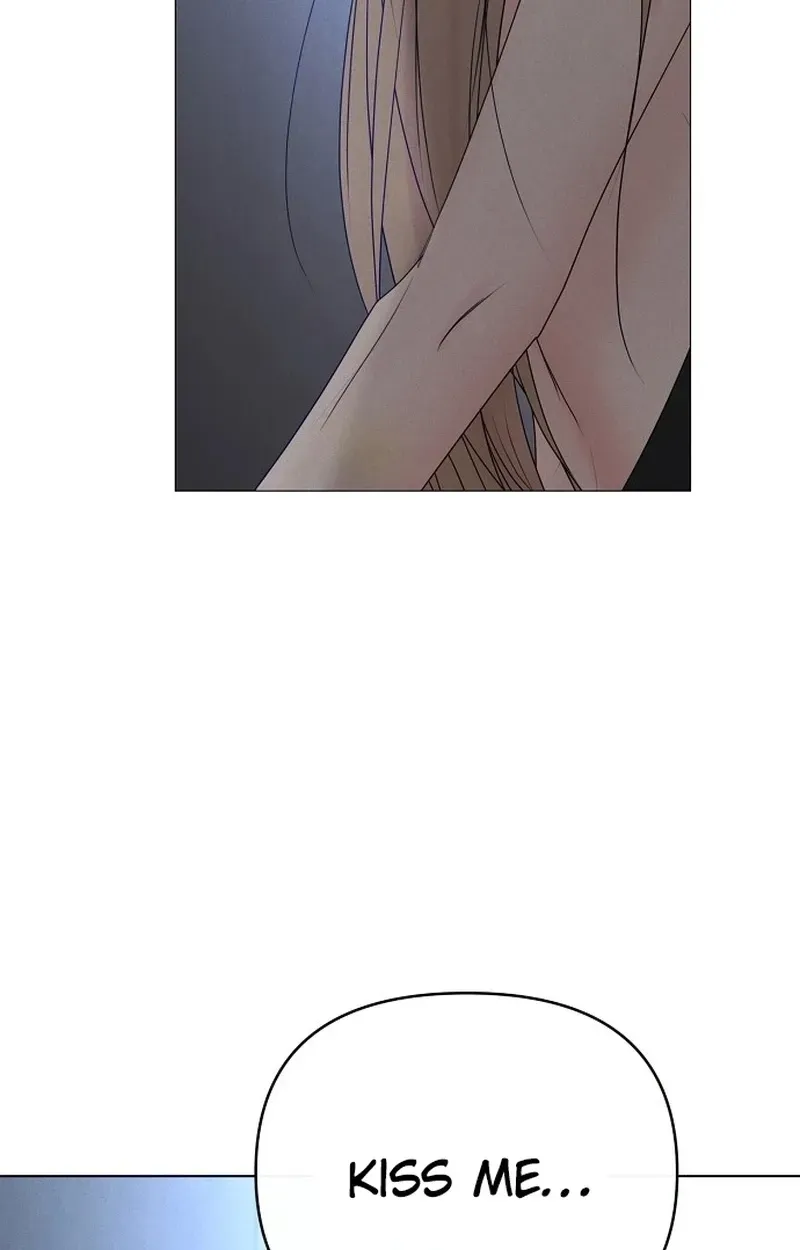 The Perfect Male Lead chapter 45 page 46