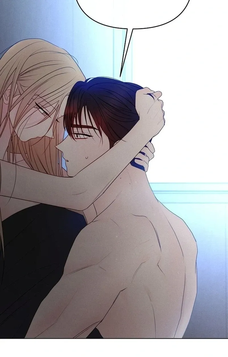 The Perfect Male Lead chapter 45 page 47