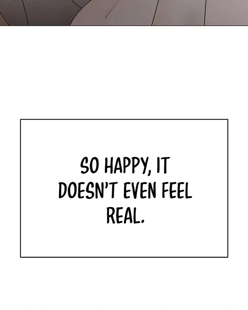 The Perfect Male Lead chapter 45 page 50