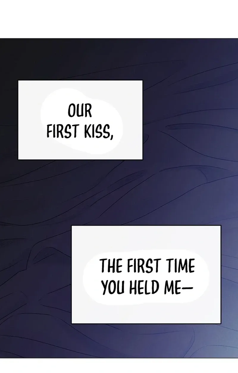 The Perfect Male Lead chapter 45 page 51