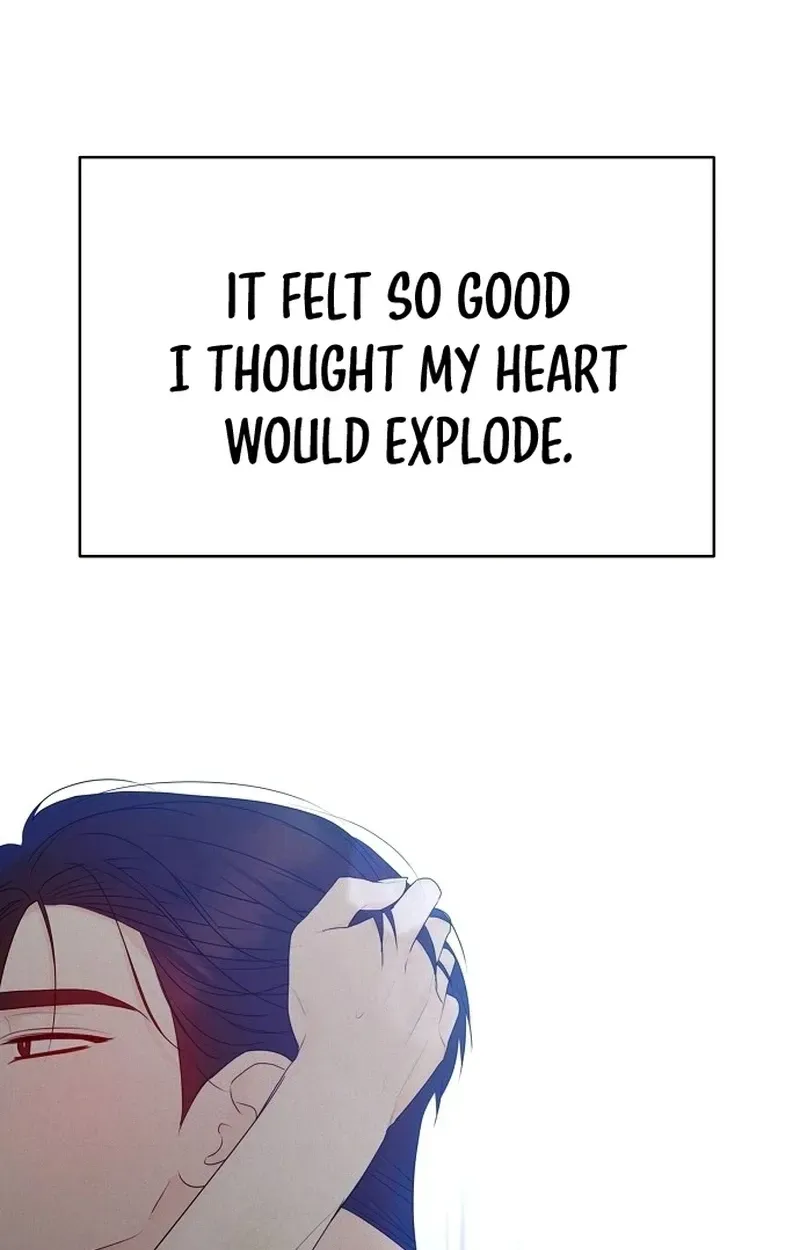The Perfect Male Lead chapter 45 page 52