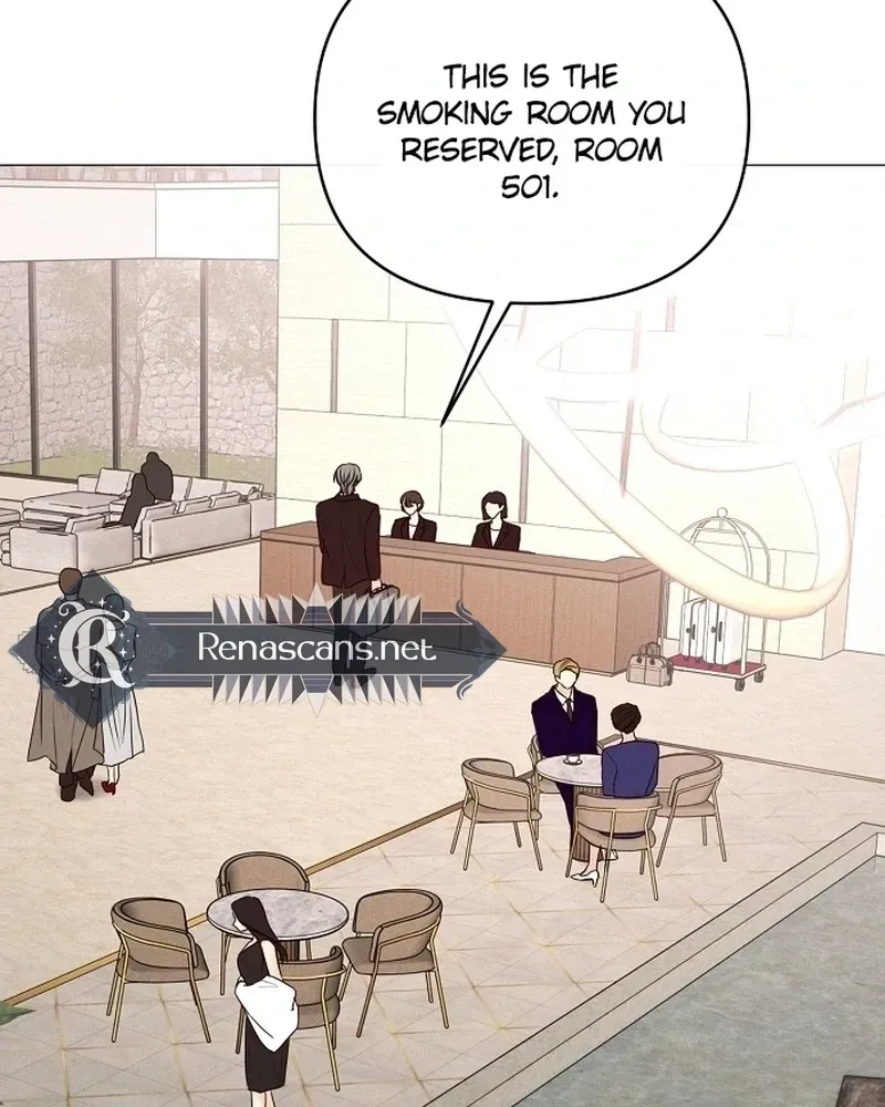 The Perfect Male Lead chapter 45 page 56
