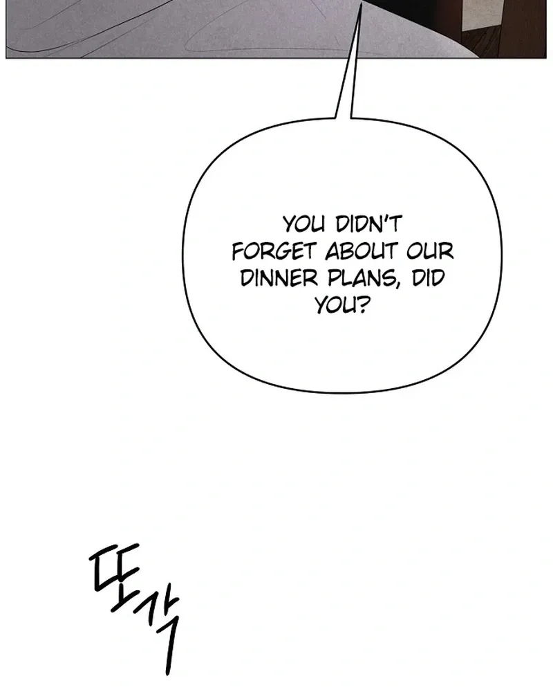 The Perfect Male Lead chapter 45 page 62