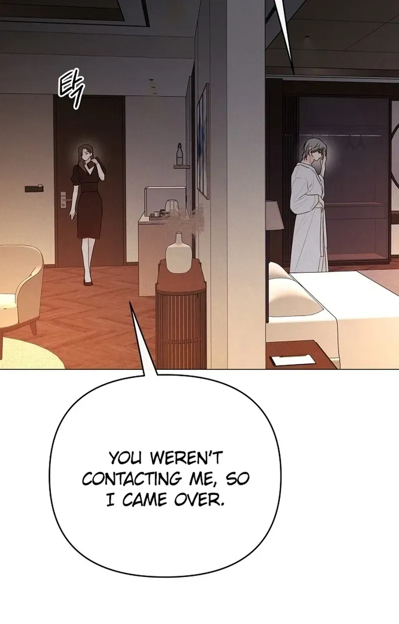 The Perfect Male Lead chapter 45 page 64