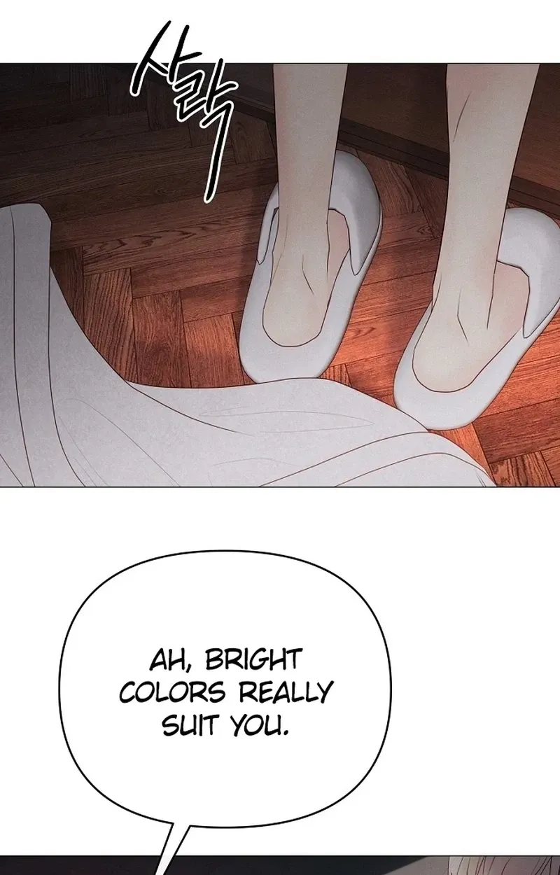 The Perfect Male Lead chapter 45 page 65