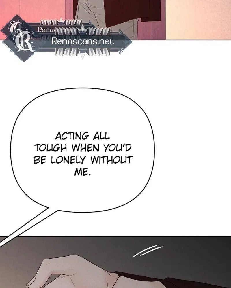 The Perfect Male Lead chapter 45 page 68