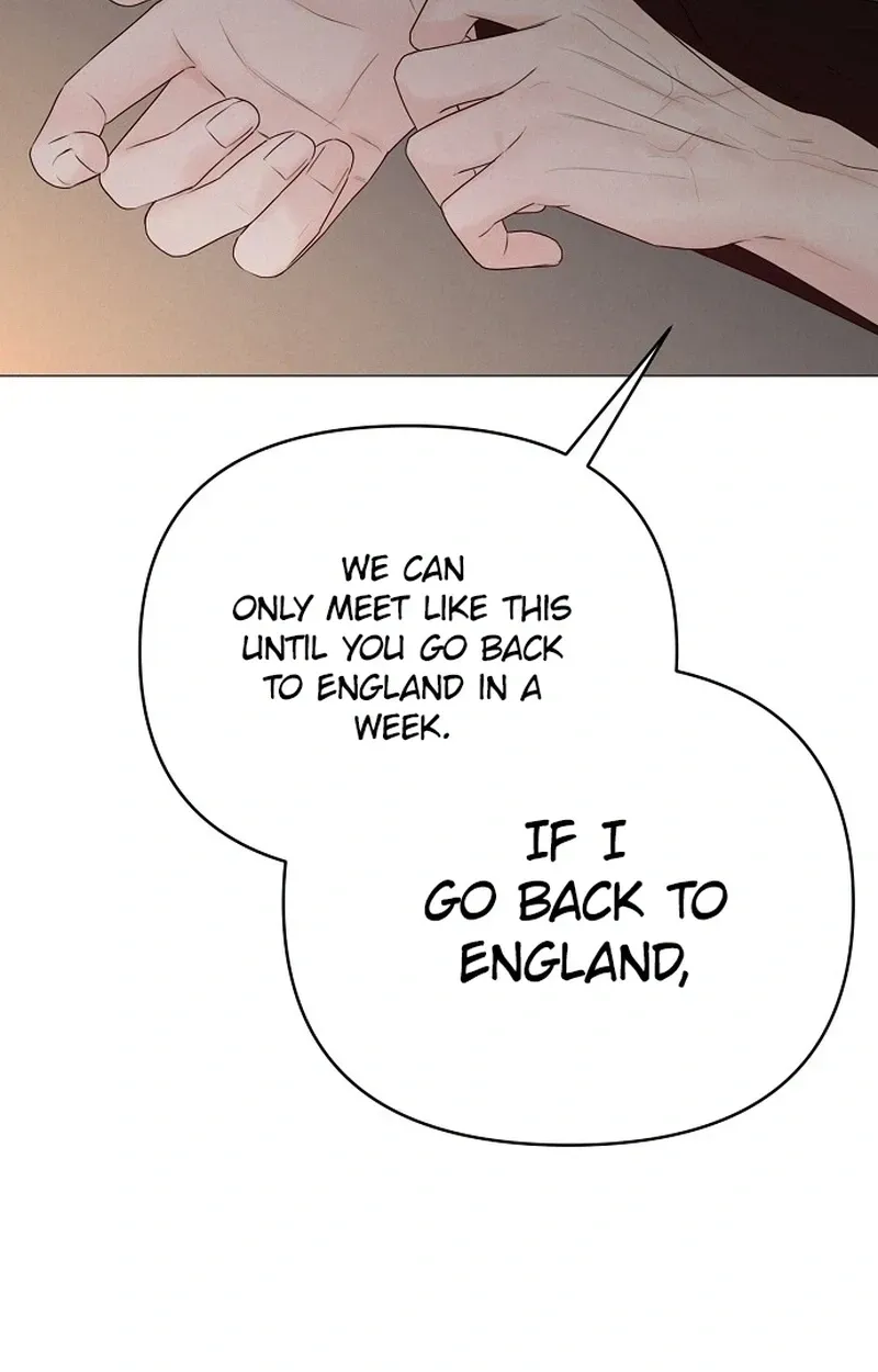 The Perfect Male Lead chapter 45 page 69