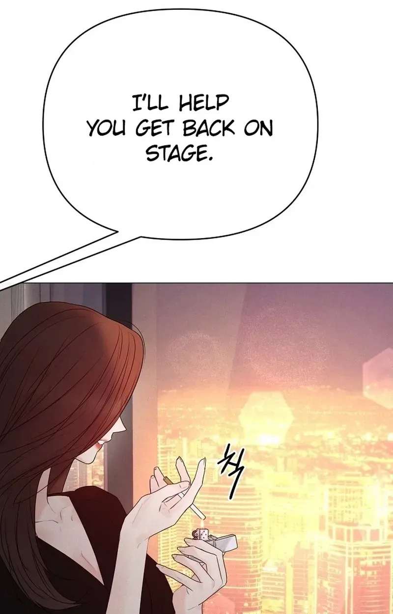 The Perfect Male Lead chapter 45 page 70