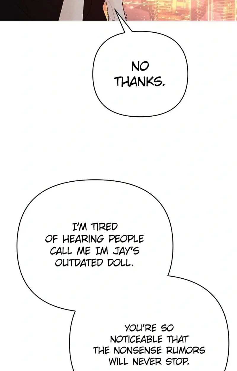 The Perfect Male Lead chapter 45 page 71