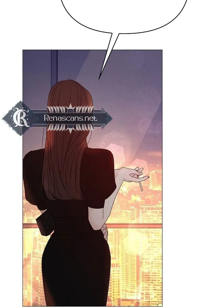 The Perfect Male Lead chapter 45 page 72