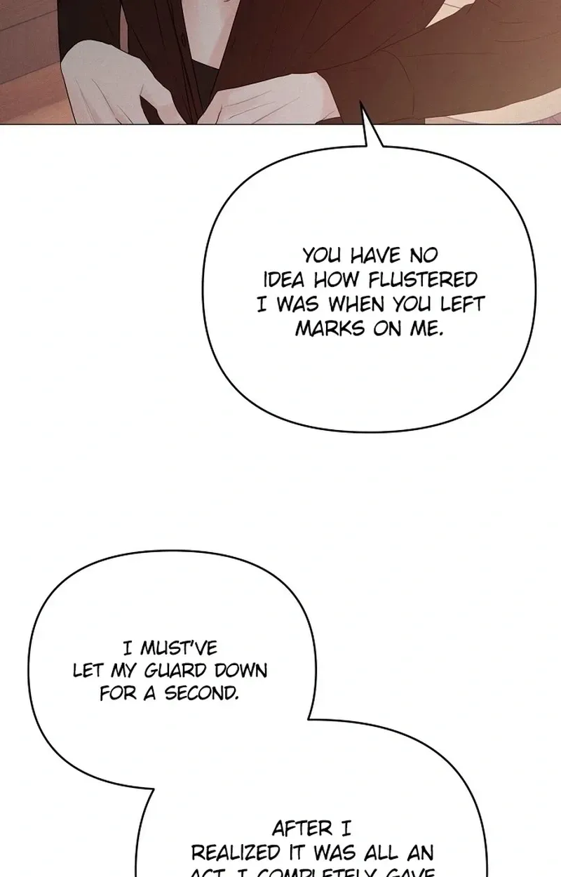 The Perfect Male Lead chapter 45 page 75