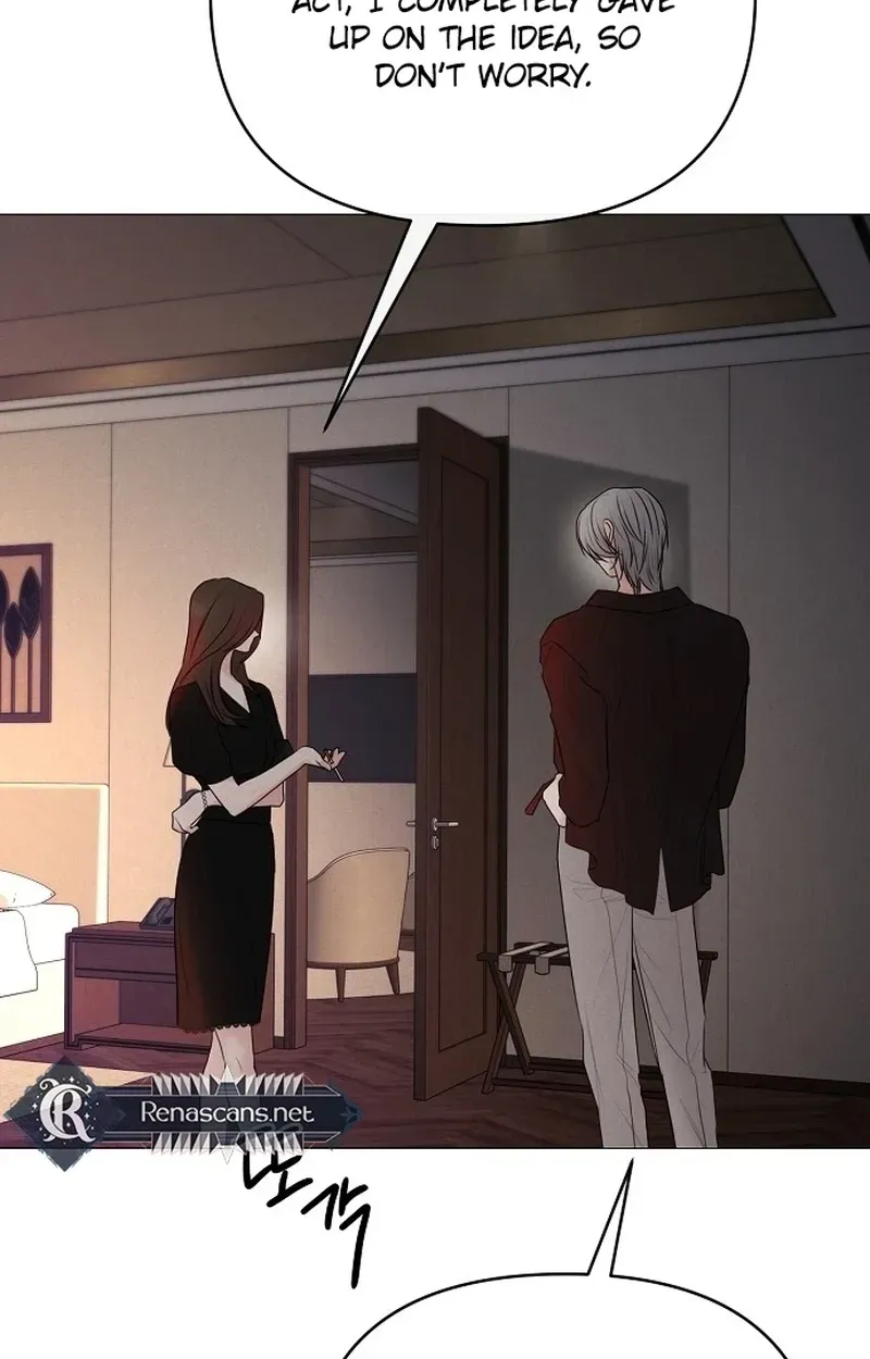 The Perfect Male Lead chapter 45 page 76