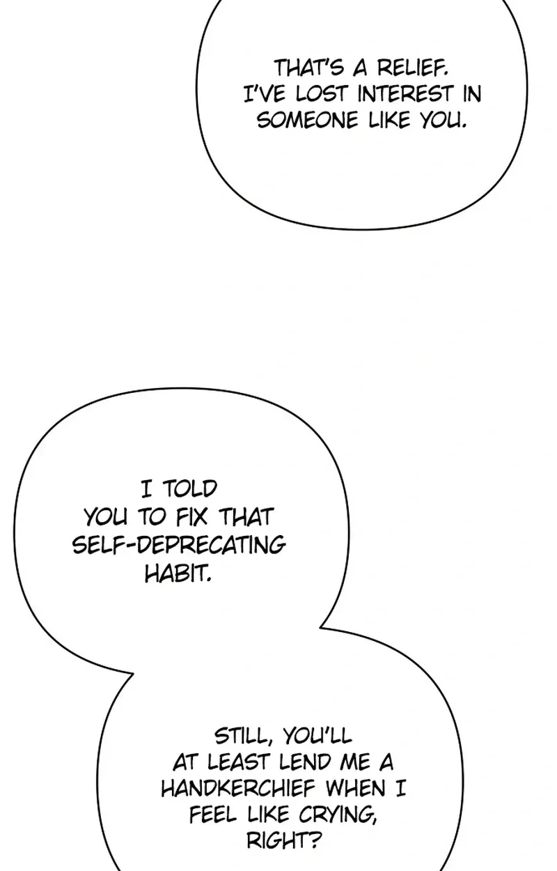 The Perfect Male Lead chapter 45 page 77