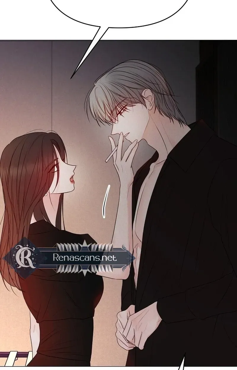 The Perfect Male Lead chapter 45 page 78
