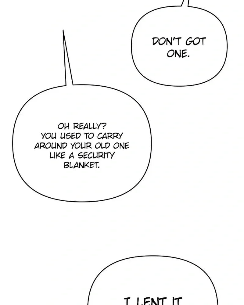 The Perfect Male Lead chapter 45 page 79