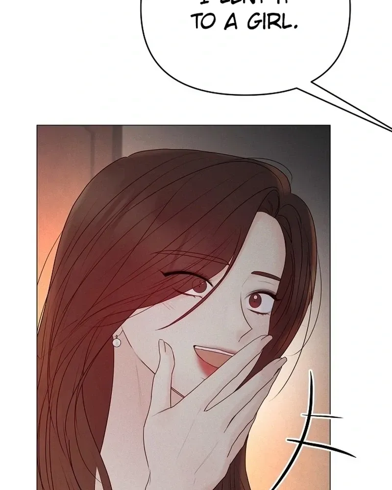 The Perfect Male Lead chapter 45 page 80