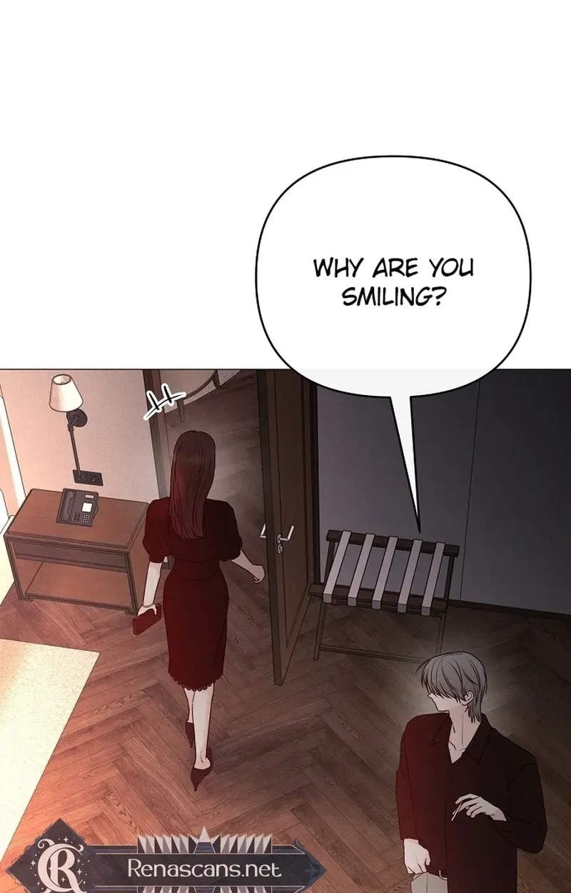 The Perfect Male Lead chapter 45 page 82