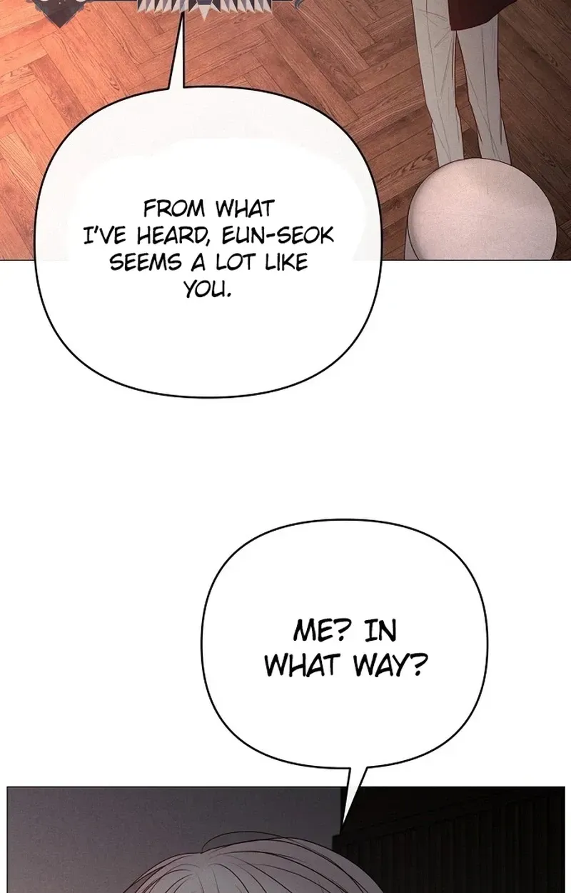The Perfect Male Lead chapter 45 page 83