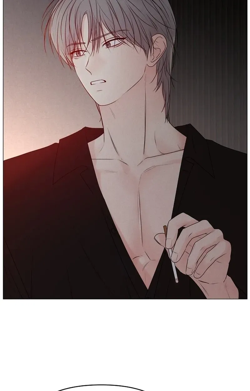The Perfect Male Lead chapter 45 page 84