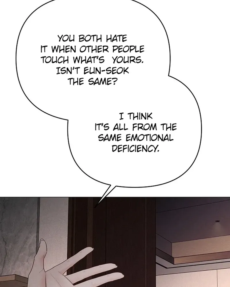 The Perfect Male Lead chapter 45 page 85