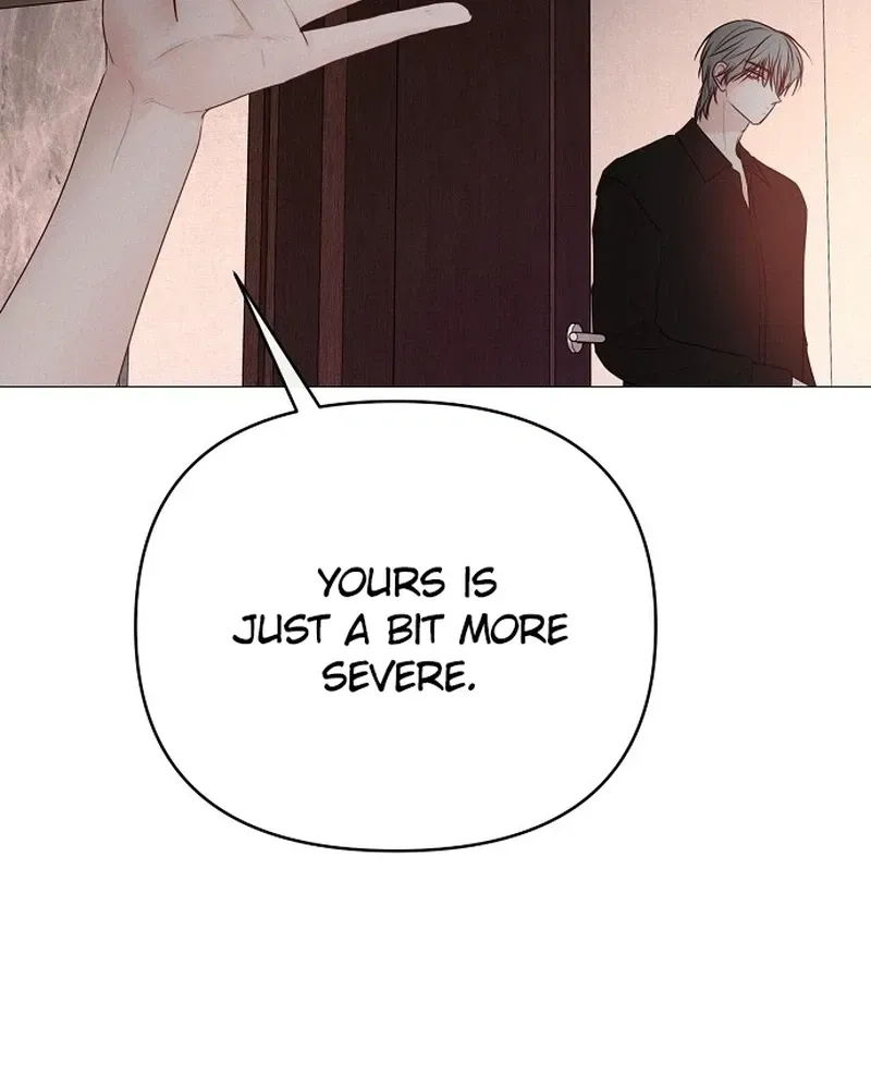 The Perfect Male Lead chapter 45 page 86