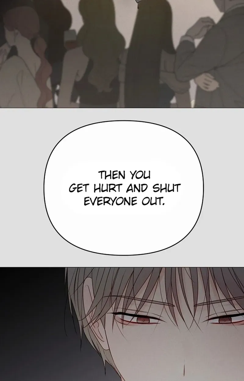 The Perfect Male Lead chapter 45 page 88