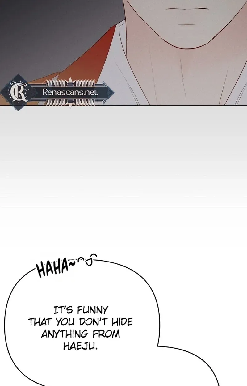 The Perfect Male Lead chapter 45 page 89